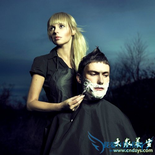 ��ʿ��������