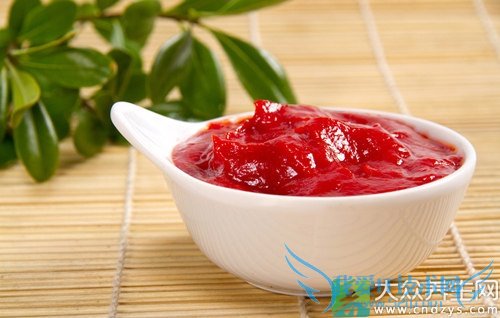 ��Ѫѹ�ܳԷ��ѽ���