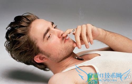 ���� 5�����������ꡰ������(4)