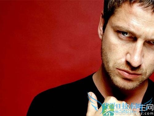 ���� 5�����������ꡰ������(3)