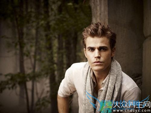 ���� 5�����������ꡰ������(1)