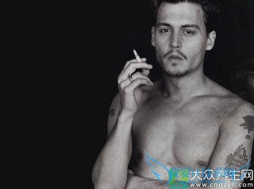 ���� 5�����������ꡰ������(2)