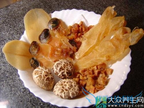 �����ܳ�������