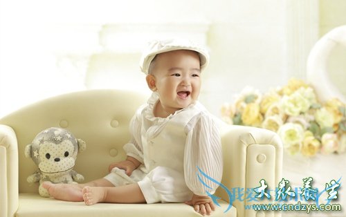 Ӥ��С�������ô����  