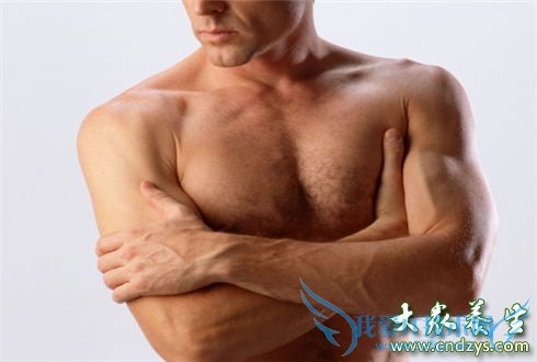 �����پ������ԭ����(3)