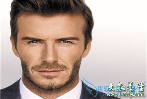 �����پ������ԭ����(6)