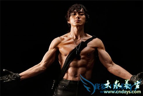 �����پ������ԭ����(5)