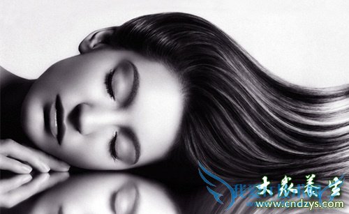 ��ͷ���ò���