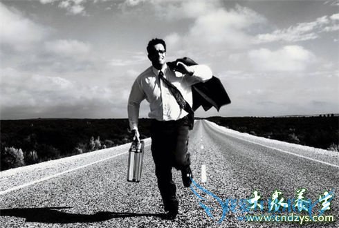 �����پ������ԭ����(1)