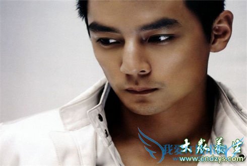 �����پ������ԭ����(4)