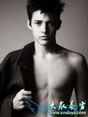 ������ʲô��˼��ED��ʲô��˼(2)