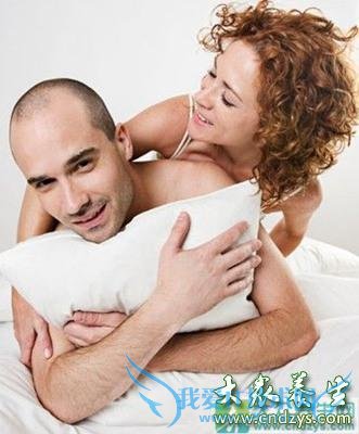 ������ʲô��˼��ED��ʲô��˼(1)