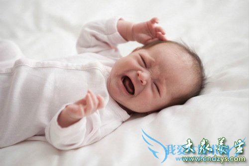 �����߳��̱߿�