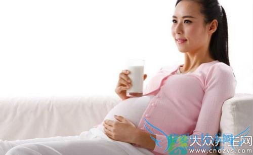 �и������̺���