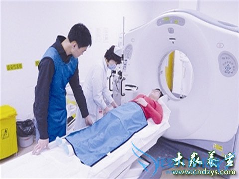 �˸������·��� ���������Ԥ�����ٰ�(6)