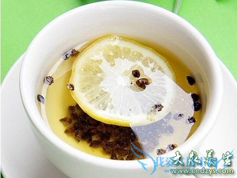 �˸������·��� ���������Ԥ�����ٰ�(2)