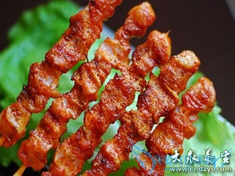 �˸������·��� ���������Ԥ�����ٰ�(3)