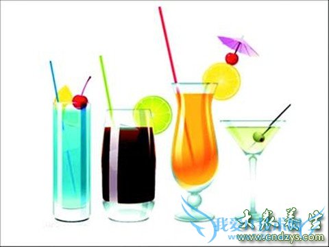 �˸������·��� ���������Ԥ�����ٰ�(4)