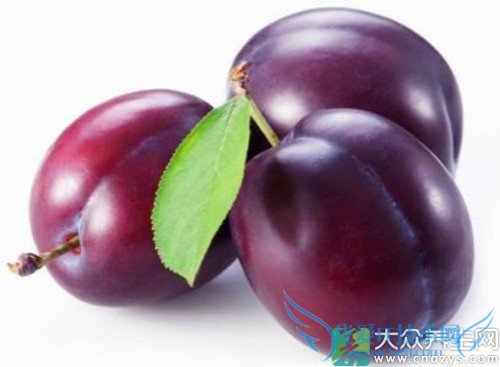 �����ܳ�������