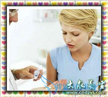 ҩ�������Ĺ��̣�ҩ����Ҫ�����ּ��׷�˾ͪ������ǰ�д�(2)