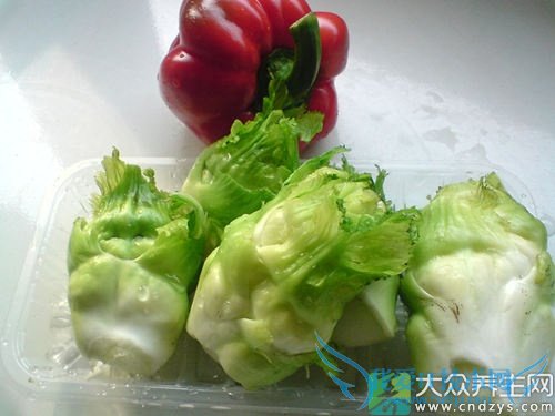 ��Ѫѹ�ܳԶ�����