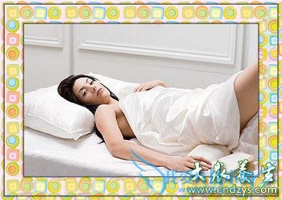 ҩ�������Ĺ��̣�ҩ����Ҫ�����ּ��׷�˾ͪ������ǰ�д�(1)