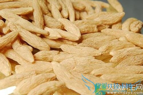 �и��ܺ�����