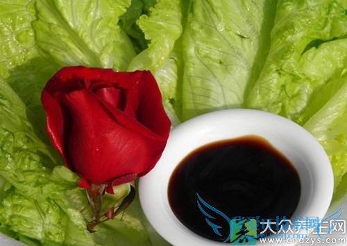 �����ܳ������