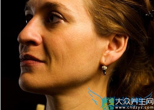 ���Ƶ��γ�