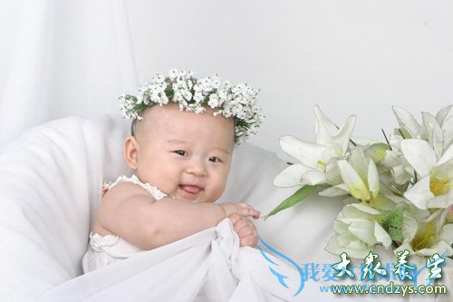 ������ʪ����ʲôҩ