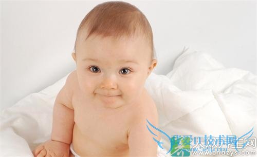 ��ͯ�ж��׵�֢״������ 