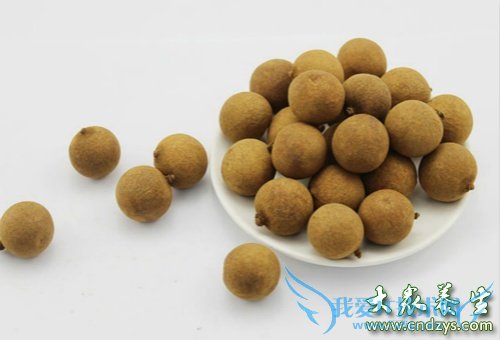 �������ܳ������� 