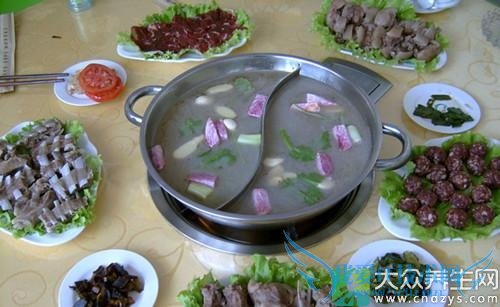 �ӹ�������Դ���4�ֵ���ʳ������(3)