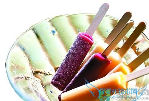 �ӹ�������Դ���4�ֵ���ʳ������(1)