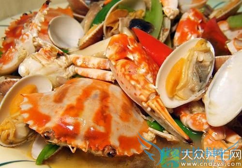 �ӹ�������Դ���4�ֵ���ʳ������(2)