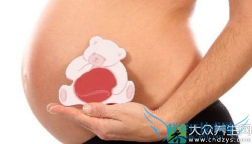 �����ڲ���