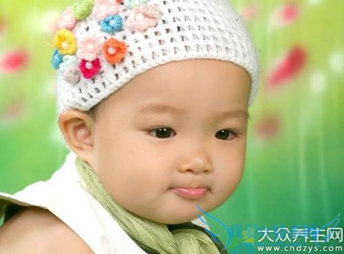 �������͵ı���