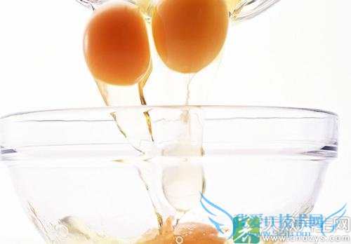 Ƥ�������ܳԼ������� 