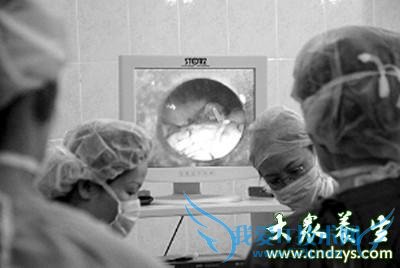 �ӹ��ټ�֢�����Ʒ���(2)