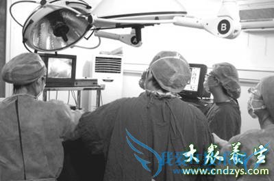 �ӹ��ټ�֢�����Ʒ���(1)