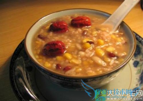 ���п��ԺȰ˱�����