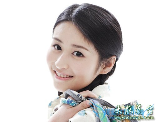 ������ǰ��ԭ����ʲô