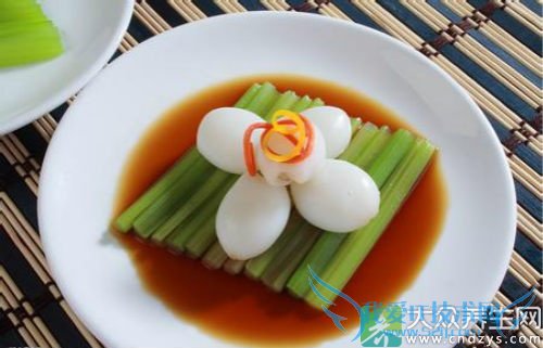 �����ܳ�ˮ�۲���