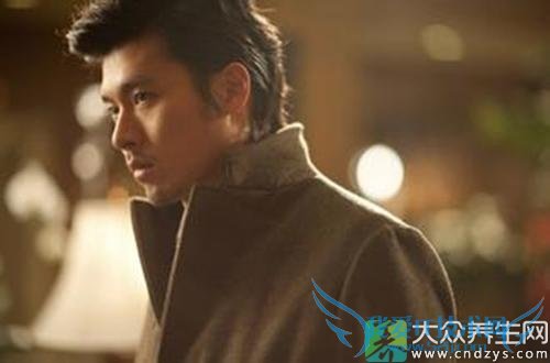 ���Ӻ����ܲ����԰�׼��(9)