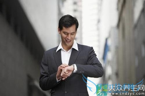 ���Ӻ����ܲ����԰�׼��(11)