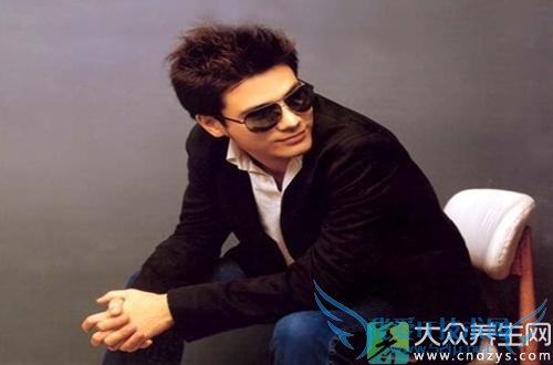 ���Ӻ����ܲ����԰�׼��(8)