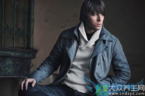 ���Ӻ����ܲ����԰�׼��(2)