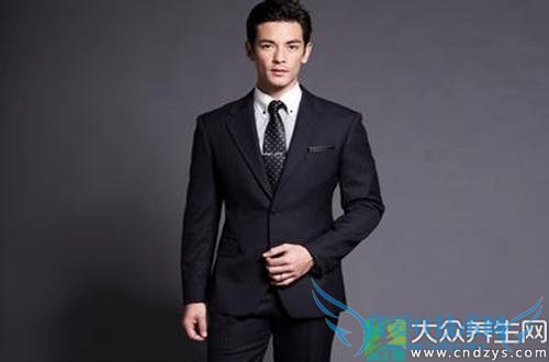 ���Ӻ����ܲ����԰�׼��(1)