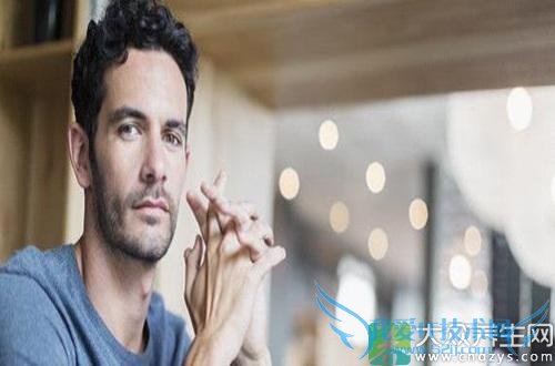 ���Ӻ����ܲ����԰�׼��(10)