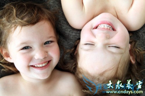 �������˫��̥